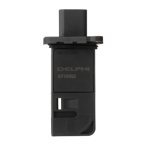 Delphi Mass Air Flow Sensor AF10452