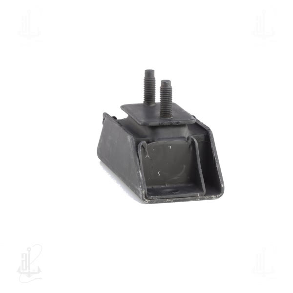 Anchor Transmission Mount 2871