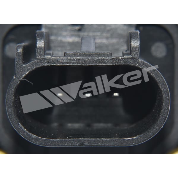 Walker Products Throttle Position Sensor 200-1320