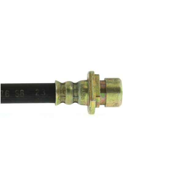 Centric Front Driver Side Brake Hose 150.40082