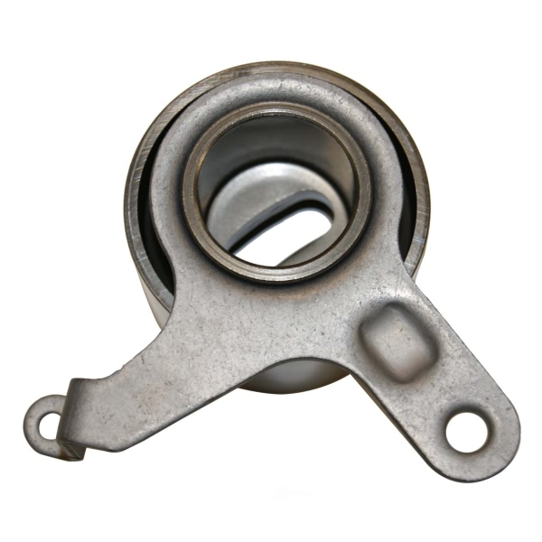 GMB Timing Belt Tensioner 470-8600