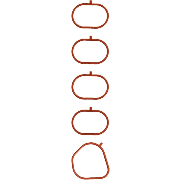 Victor Reinz Intake Manifold Gasket Set 11-40022-01