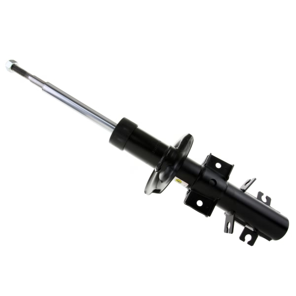 Bilstein Front Driver Or Passenger Side Standard Twin Tube Strut 22-230959