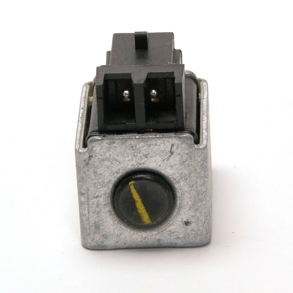 Delphi Automatic Transmission Control Solenoid SL10007