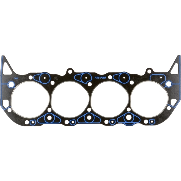 Victor Reinz Heavy Duty Cylinder Head Gasket 61-10635-00