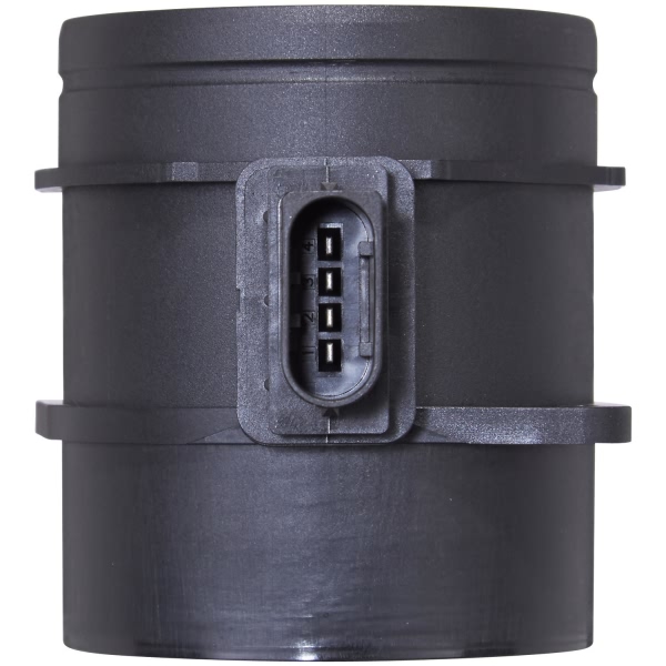 Spectra Premium Mass Air Flow Sensor MA315
