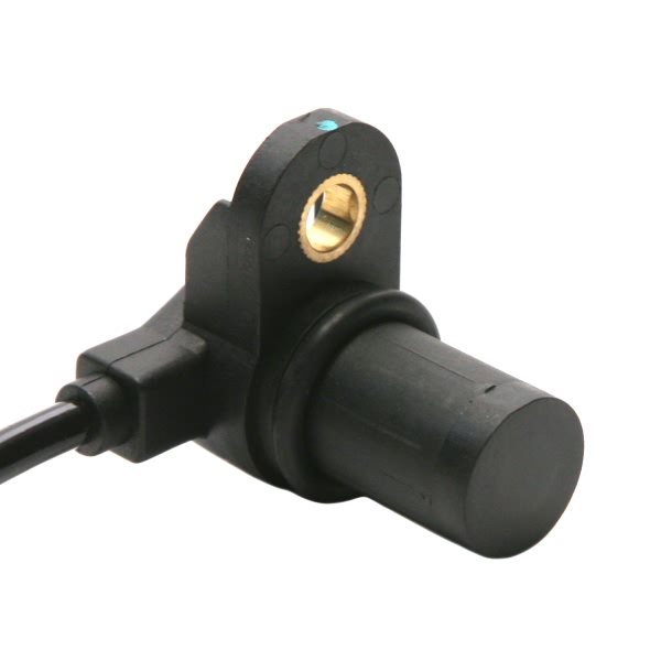 Delphi Intake Camshaft Position Sensor SS10814