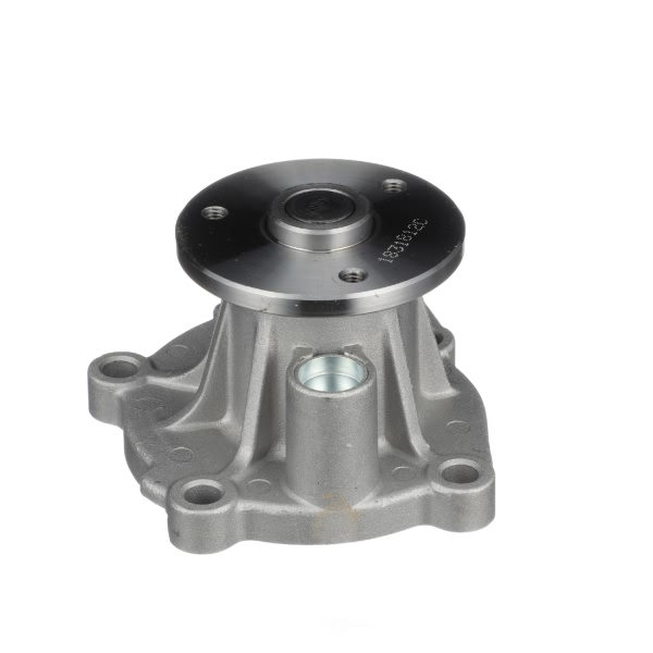 Airtex Engine Coolant Water Pump AW6210