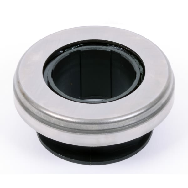 SKF Clutch Release Bearing N4172