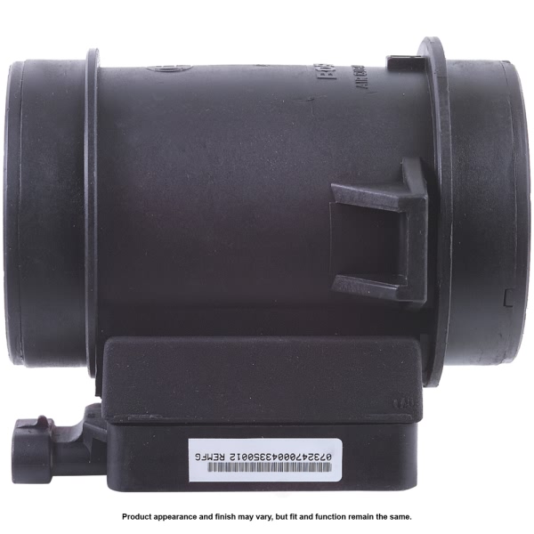 Cardone Reman Remanufactured Mass Air Flow Sensor 74-1243