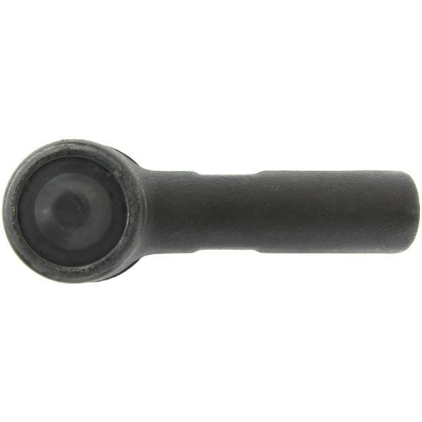 Centric Premium™ Front Outer Steering Tie Rod End 612.44063
