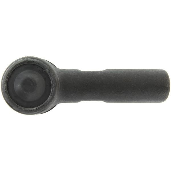 Centric Premium™ Front Outer Steering Tie Rod End 612.44063