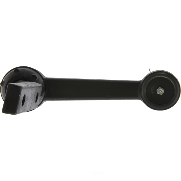 Centric Premium™ Front Steering Idler Arm 620.66021