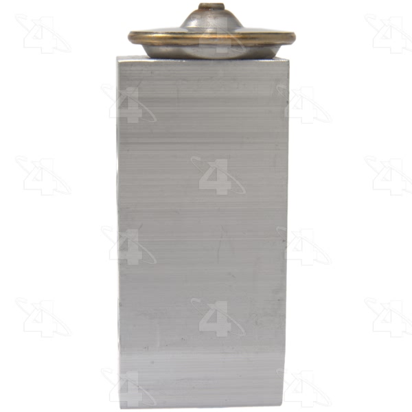Four Seasons A C Expansion Valve 39026