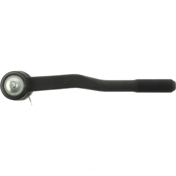 Centric Premium™ Front Passenger Side Outer Steering Tie Rod End 612.44044