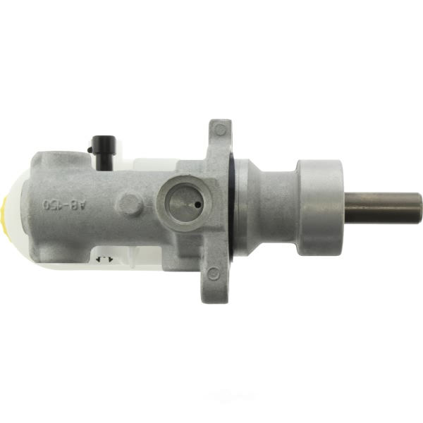 Centric Premium Brake Master Cylinder 130.63059