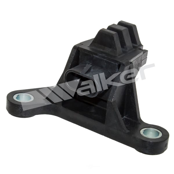 Walker Products Crankshaft Position Sensor 235-1019