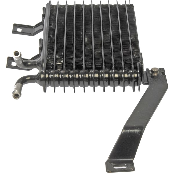 Dorman Automatic Transmission Oil Cooler 918-253