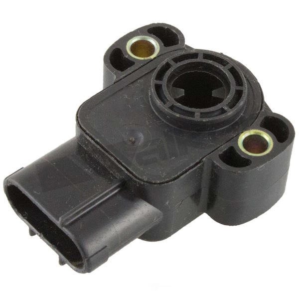 Walker Products Throttle Position Sensor 200-1062