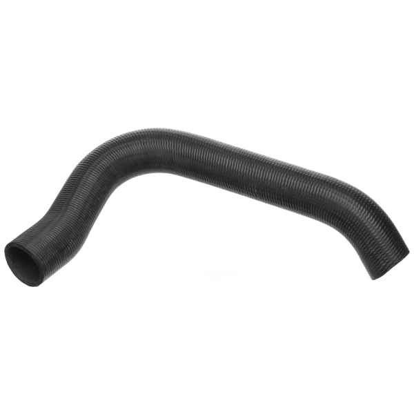 Gates Engine Coolant Molded Radiator Hose 20841