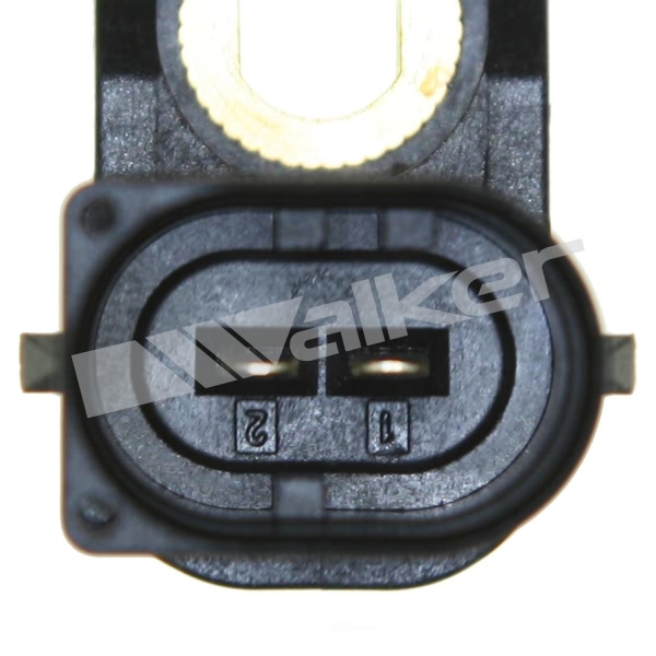 Walker Products Crankshaft Position Sensor 235-1412