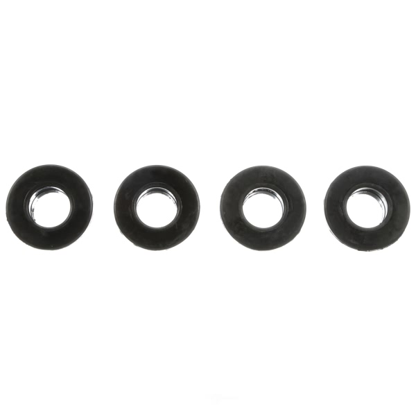 Delphi Front Track Arm Bushing TD4135W