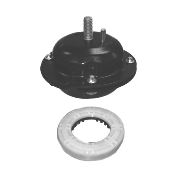 KYB Front Strut Mounting Kit SM5483