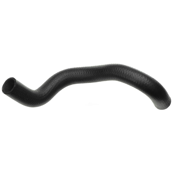 Gates Engine Coolant Molded Radiator Hose 23565