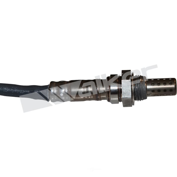 Walker Products Oxygen Sensor 350-34486