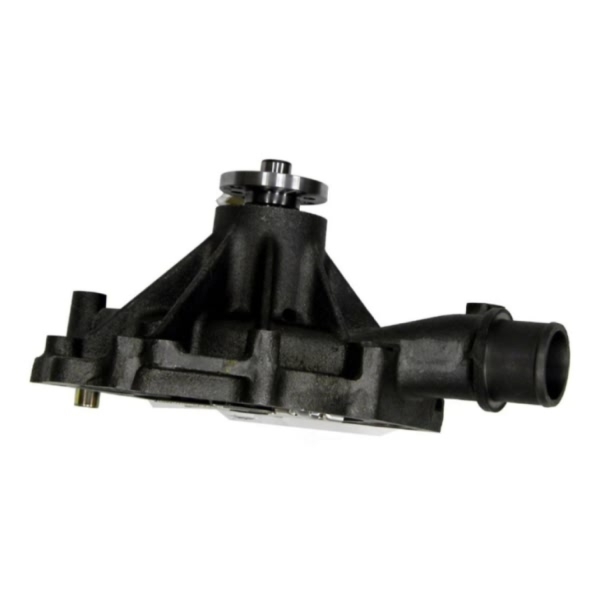 GMB Engine Coolant Water Pump 125-5750