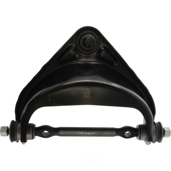 Centric Premium™ Front Upper Control Arm and Ball Joint Assembly 622.67006