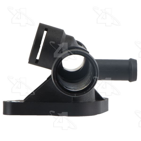 Four Seasons Engine Coolant Hose Flange 86181