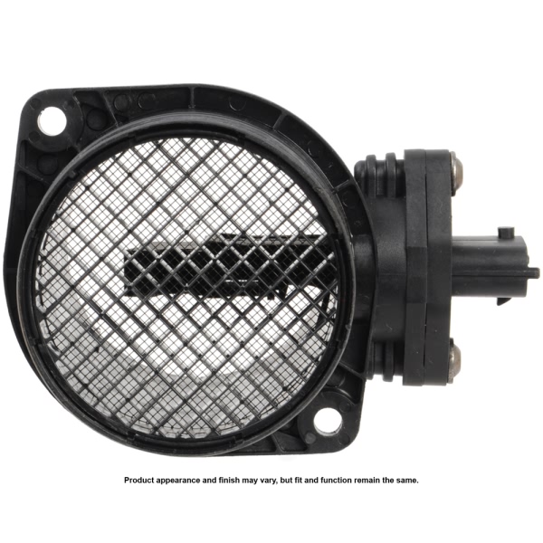 Cardone Reman Remanufactured Mass Air Flow Sensor 74-10159