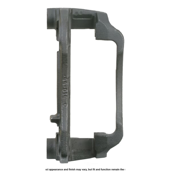 Cardone Reman Remanufactured Caliper Bracket 14-1141