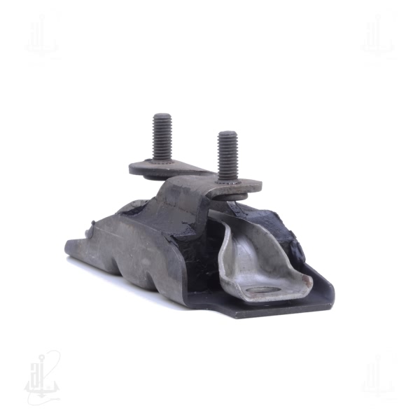 Anchor Transmission Mount 2822