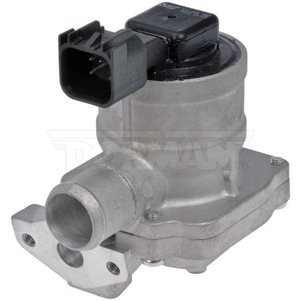 Dorman OE Solutions Secondary Air Injection Check Valve 911-169