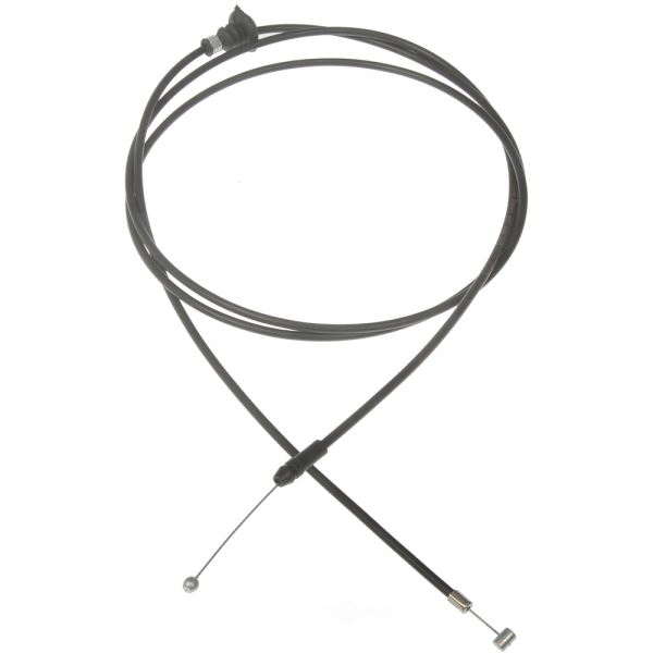 Dorman OE Solutions Hood Release Cable 912-703