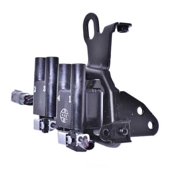 Mando Ignition Coil 21A0121