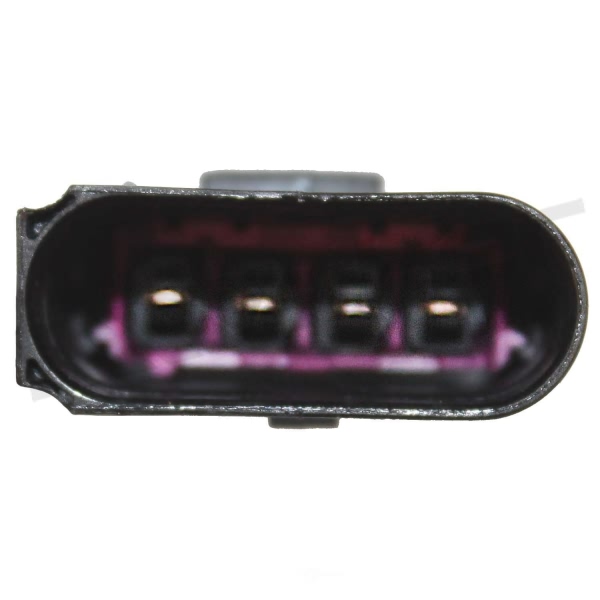 Walker Products Oxygen Sensor 350-34112