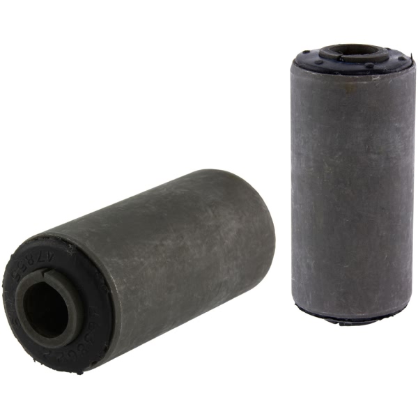 Centric Premium™ Front Leaf Spring Bushing 602.65090