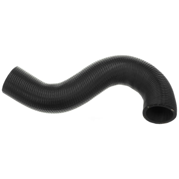 Gates Engine Coolant Molded Radiator Hose 24462