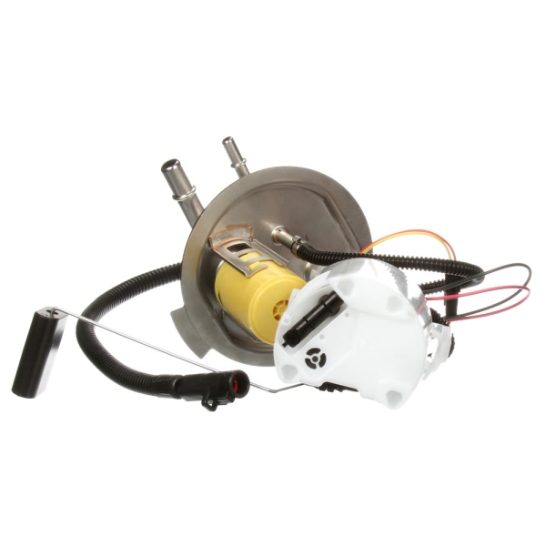 Delphi Fuel Pump Module Assembly FG1437