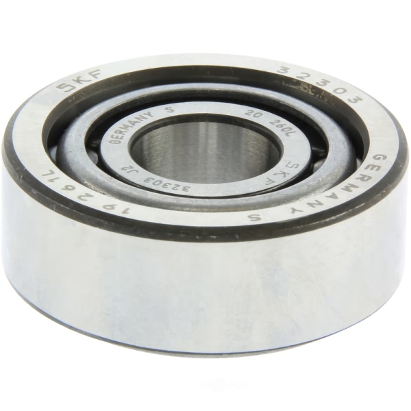 Centric Premium™ Front Passenger Side Outer Wheel Bearing and Race Set 410.90015