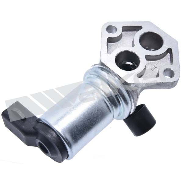 Walker Products Fuel Injection Idle Air Control Valve 215-2015