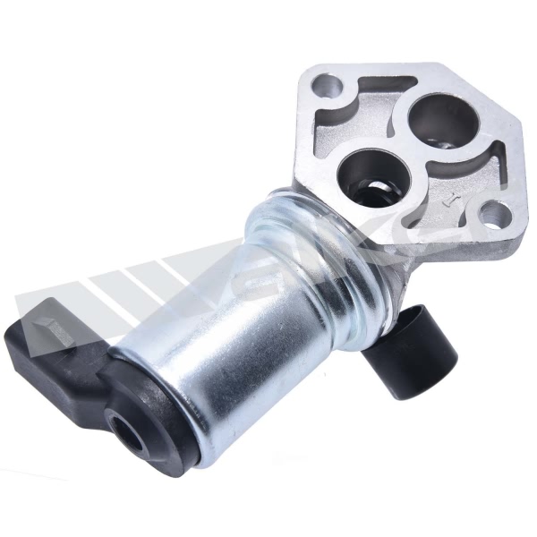 Walker Products Fuel Injection Idle Air Control Valve 215-2015