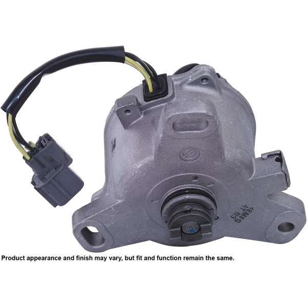 Cardone Reman Remanufactured Electronic Distributor 31-17424