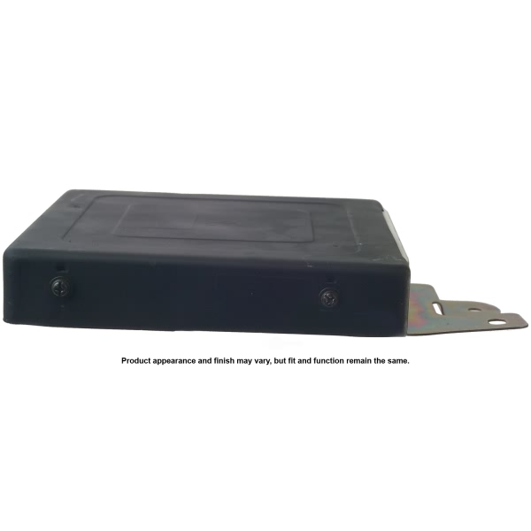Cardone Reman Remanufactured Engine Control Computer 72-6192