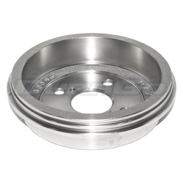 DuraGo Rear Brake Drum BD80096