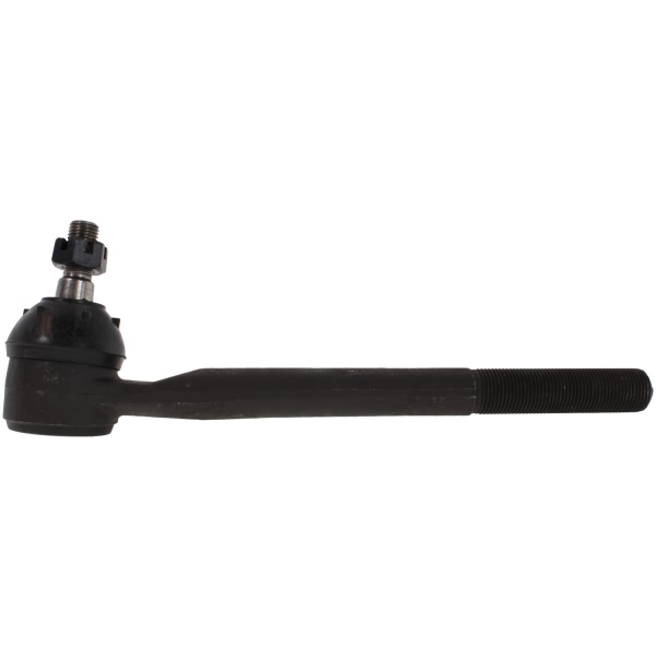 Centric Premium™ Front Inner Steering Tie Rod End 612.62108