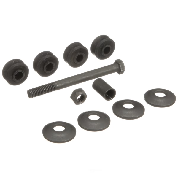 Delphi Front Stabilizer Bar Link Kit TC7574